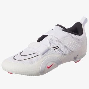 NWT! Nike women’s SuperRep Cycle 2 Indoor Cycling Shoes